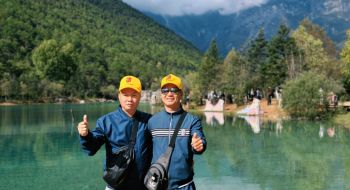 tour-le-giang-5n4d-|-ha-noi-le-giang-shangrila-|-bay-charter-lucky